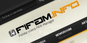 fifam_info