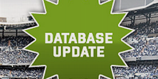 database_update