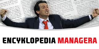 encyklopedia_managera