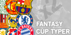 fantasy_cup_typer