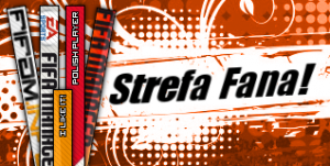 strefa_fana