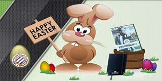 easter_prize_draw_2012
