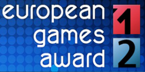 european_games_award