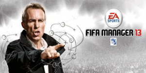 fifa_manager_13